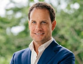 The Small Business Growth Formula: More Profit, Impact & Freedom With Andy Clark — Finding Genius Podcast cover