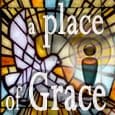 Whole Phoenicians — A Place of Grace Podcast cover