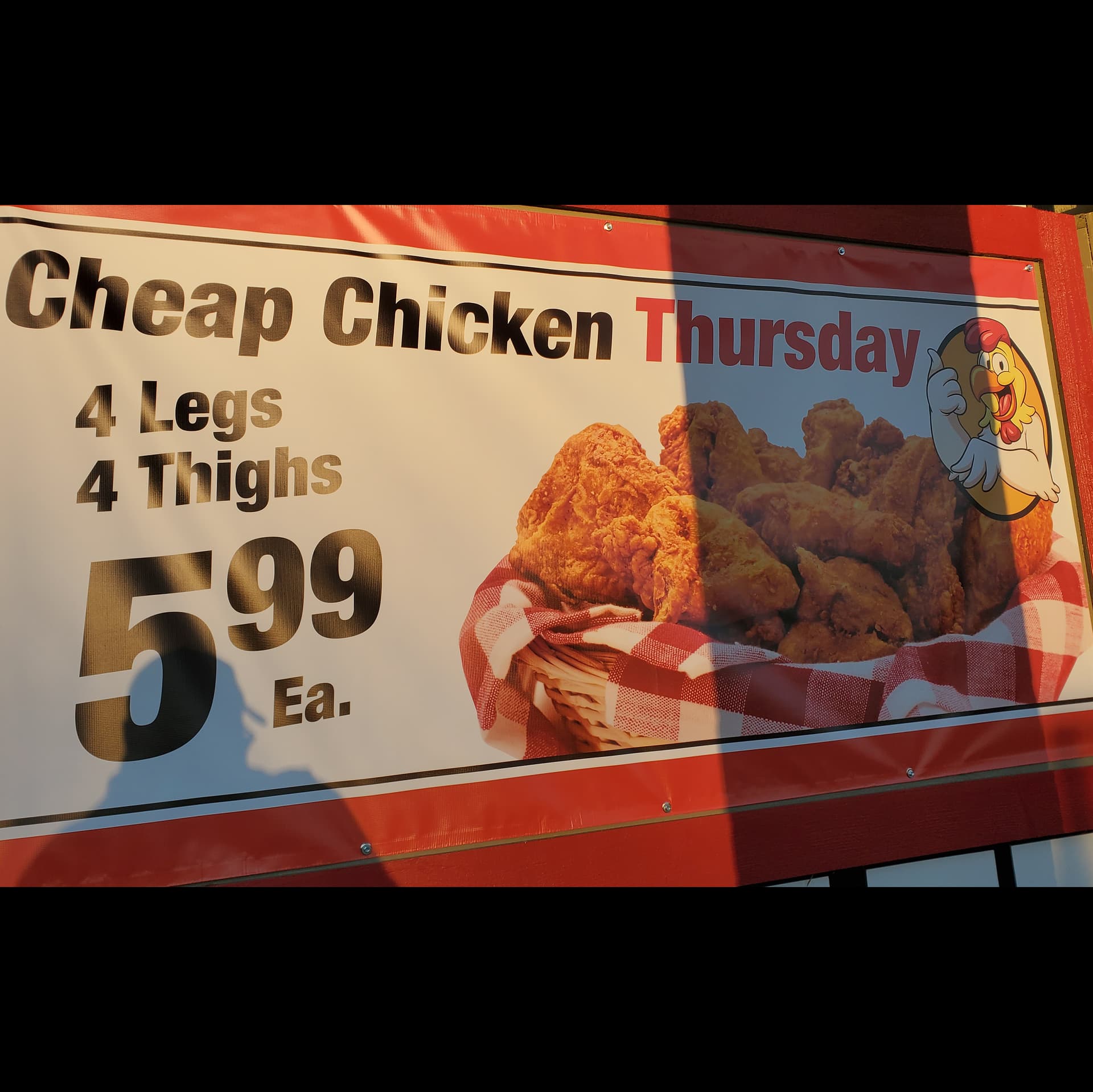 #4352 “It’s Not Right!” - TBTL: Too Beautiful To Live cover