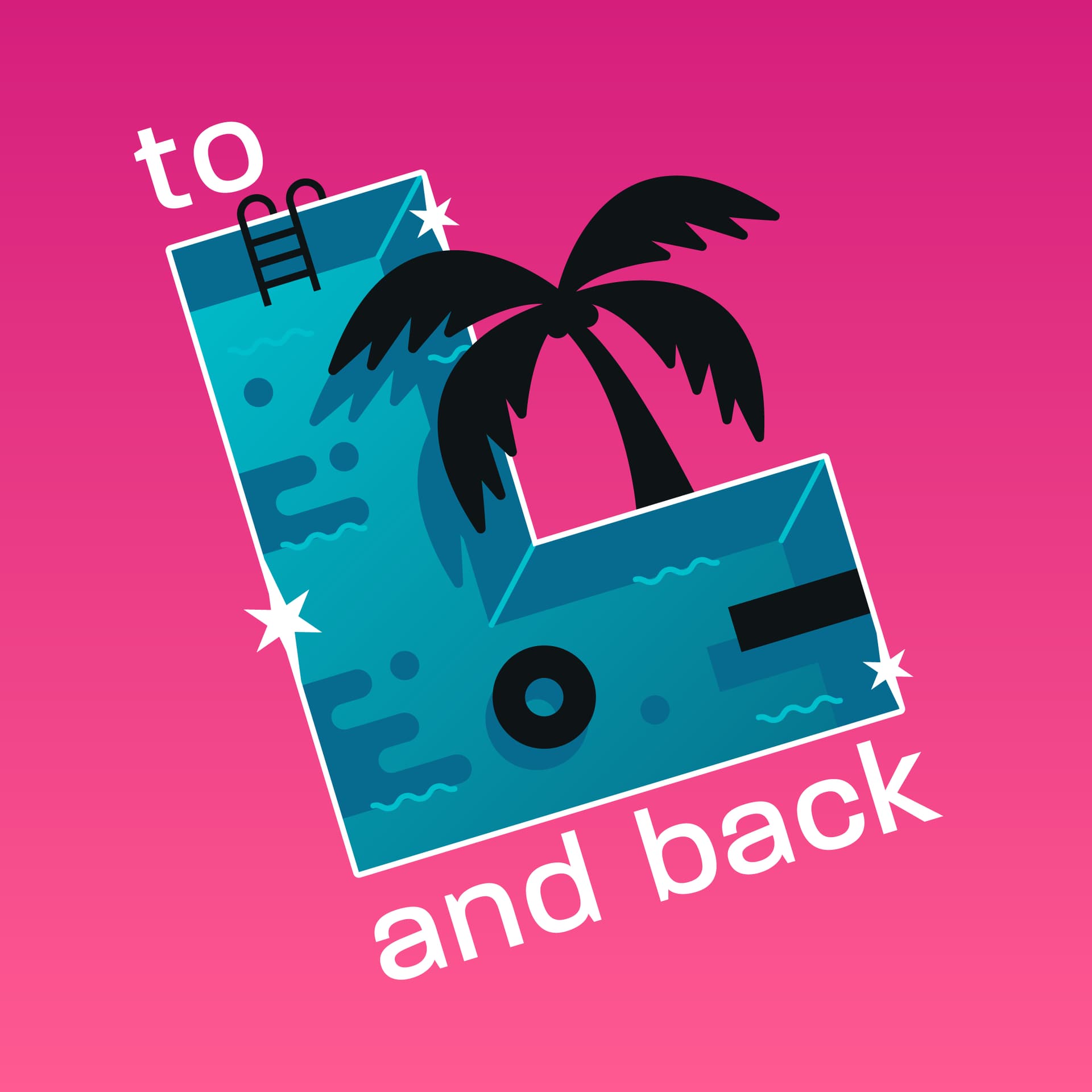 The Ultimatum Queer Love: S2, EP8-10 - To L And Back: An L Word Podcast cover