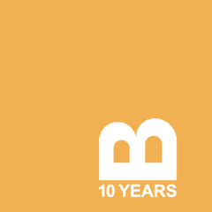 The Strategy Bridge cover