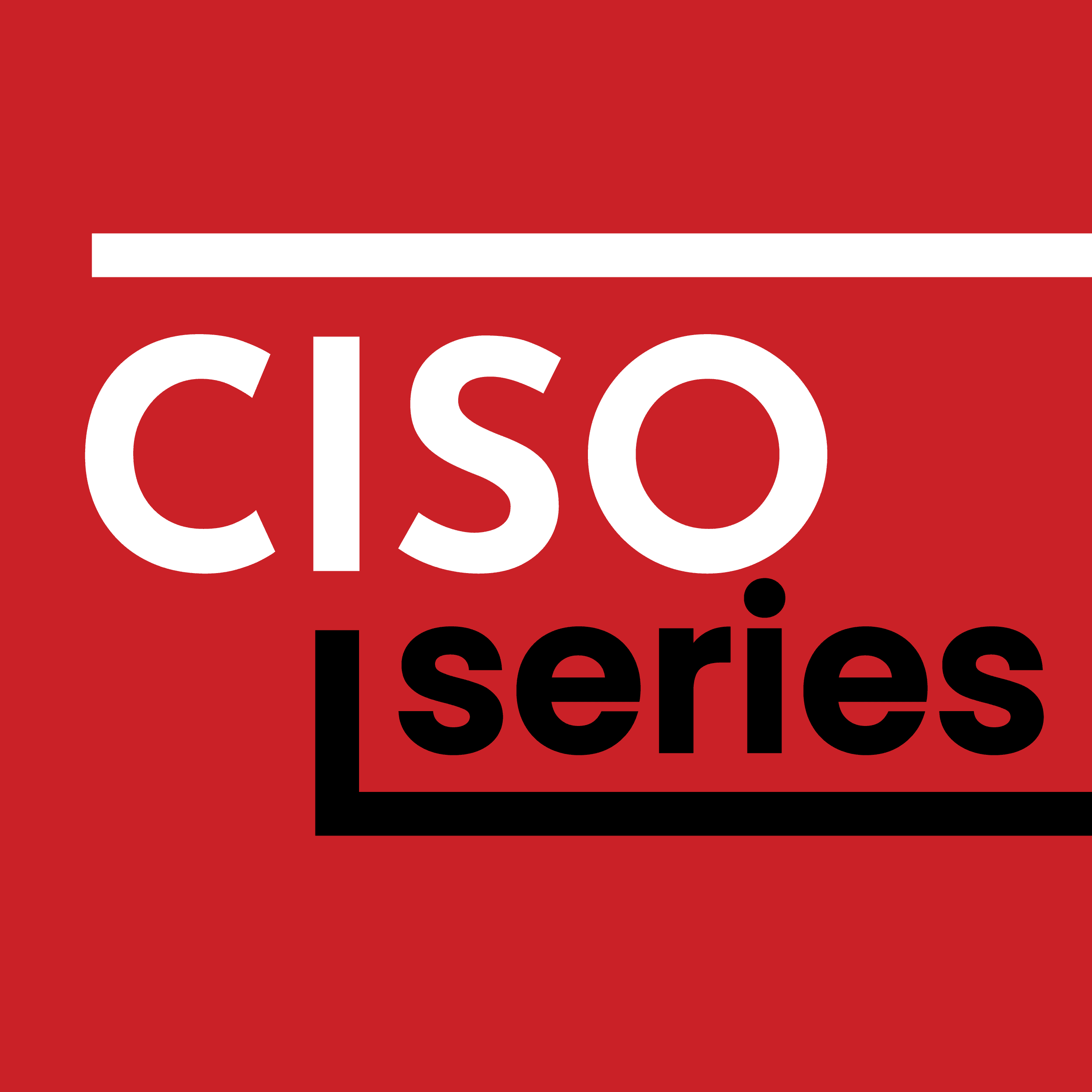 Fast Track Burnout for Your Cyber Team with Layoffs - CISO Series Podcast cover