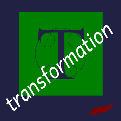 NL-Day059 Leviticus 14; Psalm 17; Luke 11:29-54 - Daily Bible Reading Podcast cover