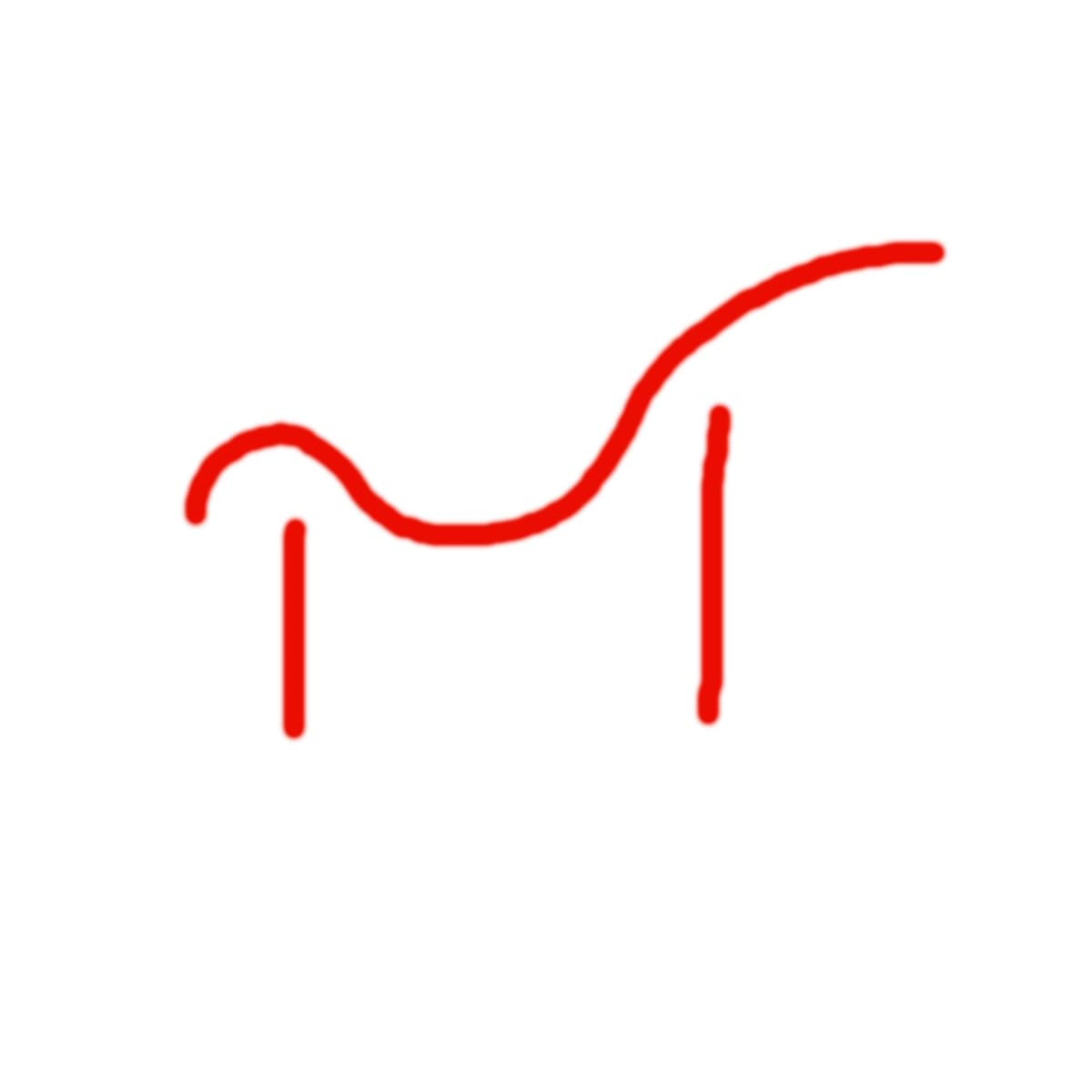 EP 72 - Hypersigils - Dead Rabbit Radio The Daily Paranormal Podcast cover