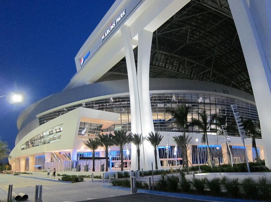 Economic Update: False Econ Recovery, True Journalism - Economic Update with Richard D. Wolff cover