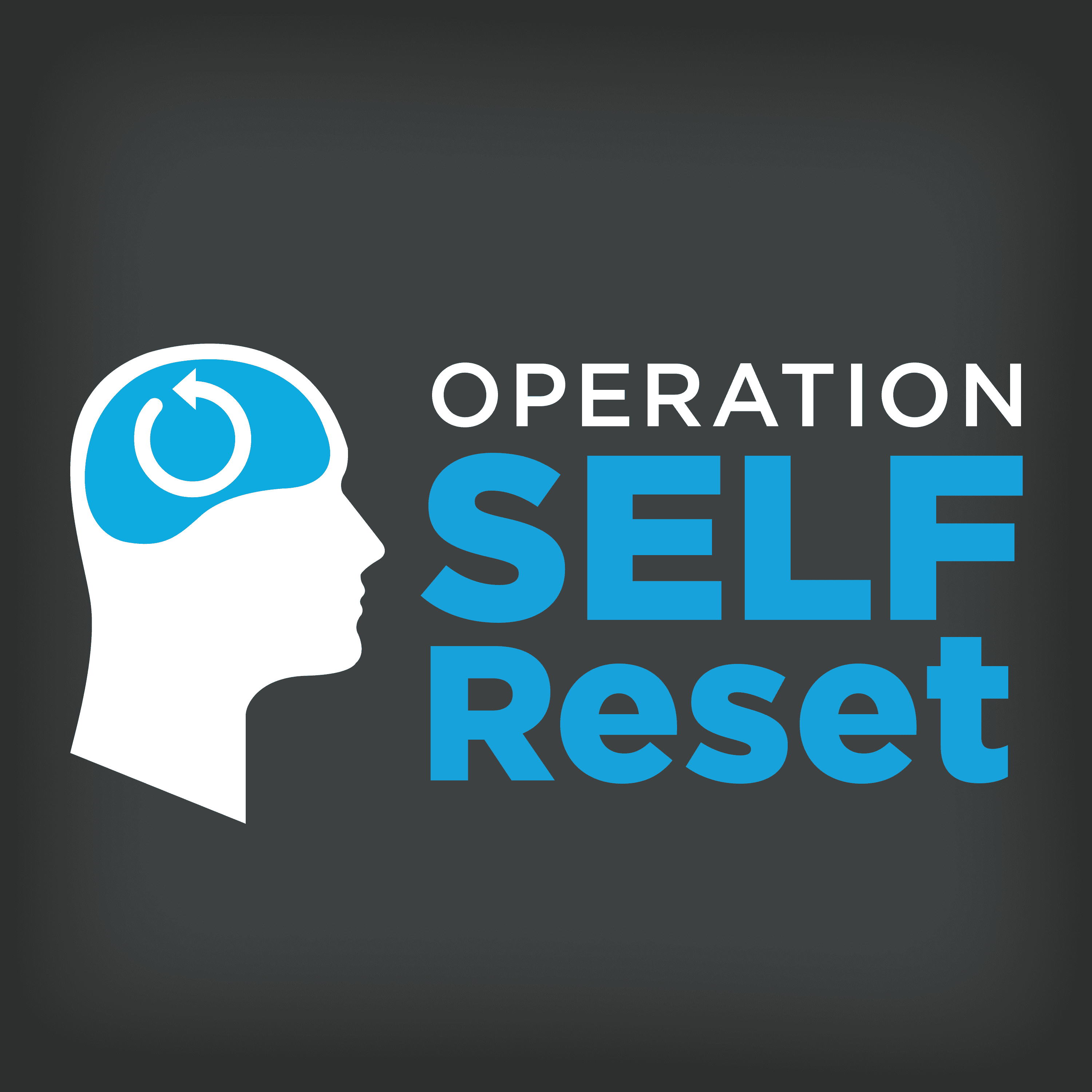 Whats your Value? - Operation Self Reset With Jake Nawrocki cover