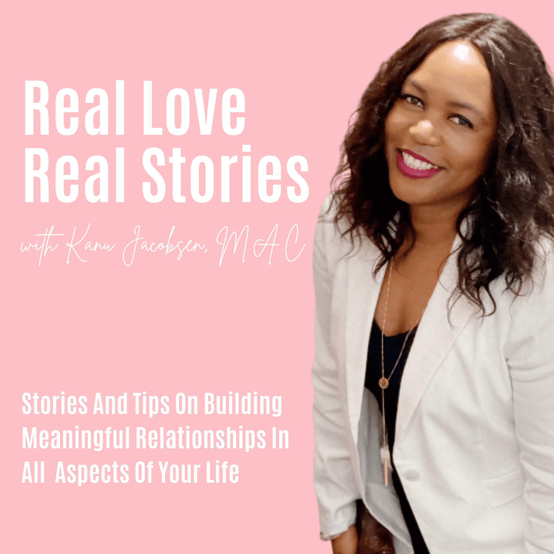 Fighting for Love in the Depths of Depression - Love Mastery cover
