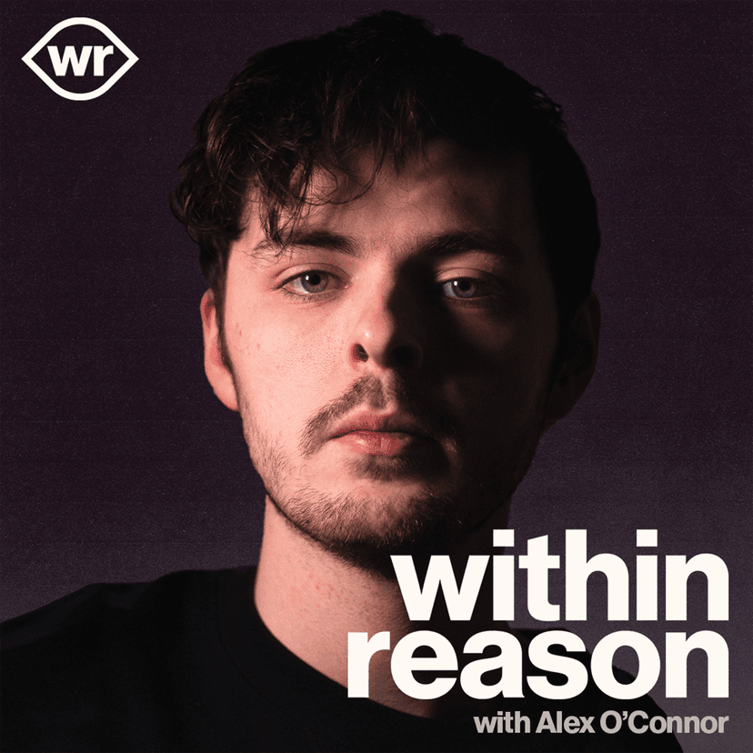 Within Reason cover
