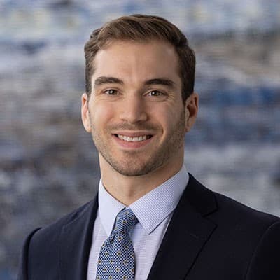 #78 Consistent Wins with Greg Pandise - TranscendingX - Raw Conversations and Practical Tips to Break Through Stuttering, Communication Fears, and Become Who You Truly Are cover