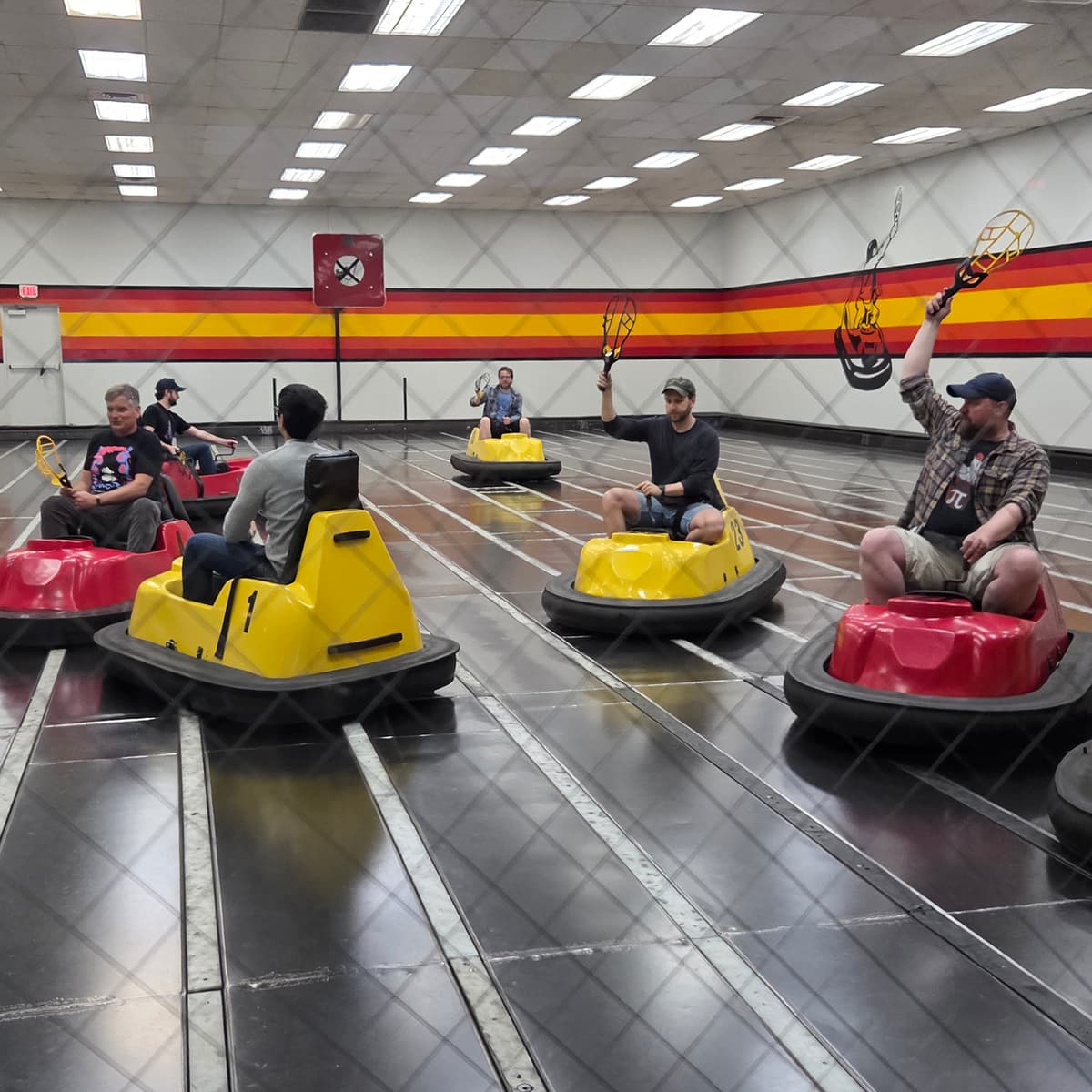 #4474 Bright, Almost Neon Orange Hosiery - TBTL: Too Beautiful To Live cover