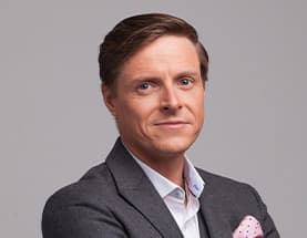 How To Thrive Creatively In An AI-Driven World | A Conversation With James Taylor - Finding Genius Podcast cover