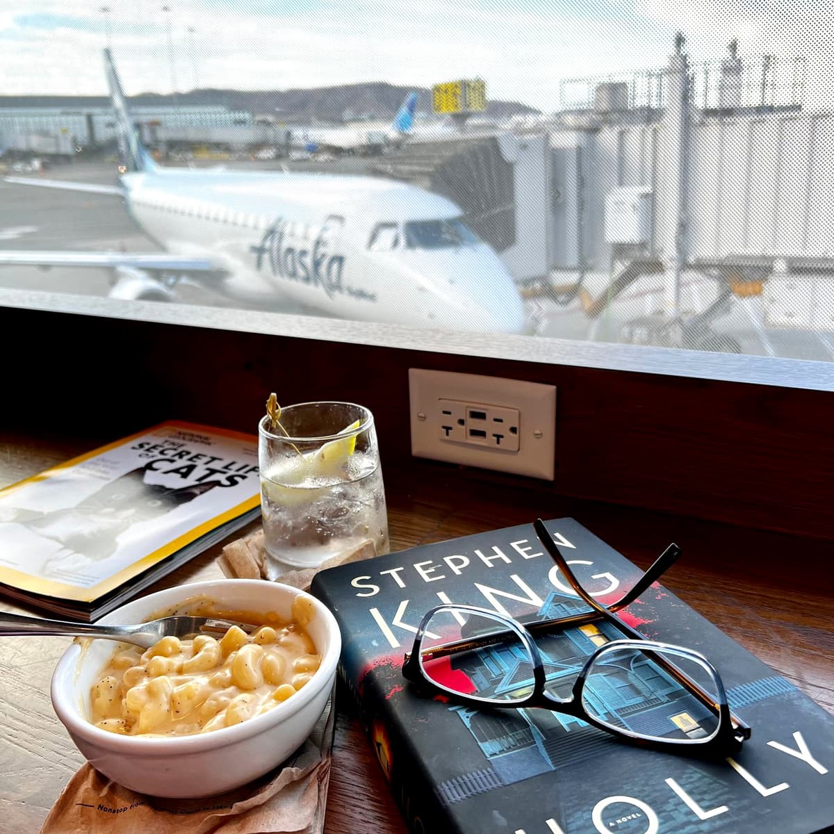 #4381 Mr. Steal Your Soup (RE-UPLOAD) - TBTL: Too Beautiful To Live cover