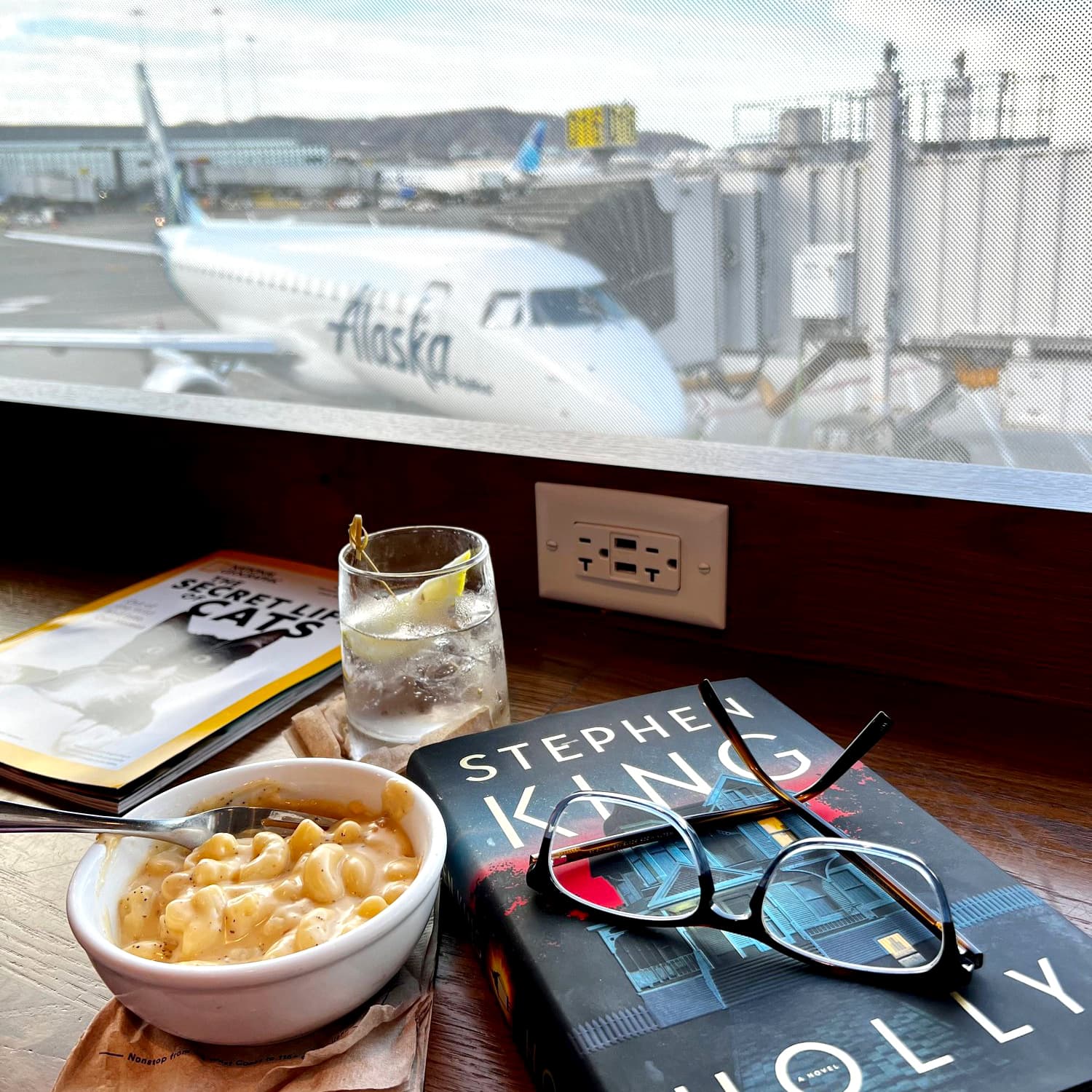 #4381 Mr. Steal Your Soup (RE-UPLOAD) - TBTL: Too Beautiful To Live cover