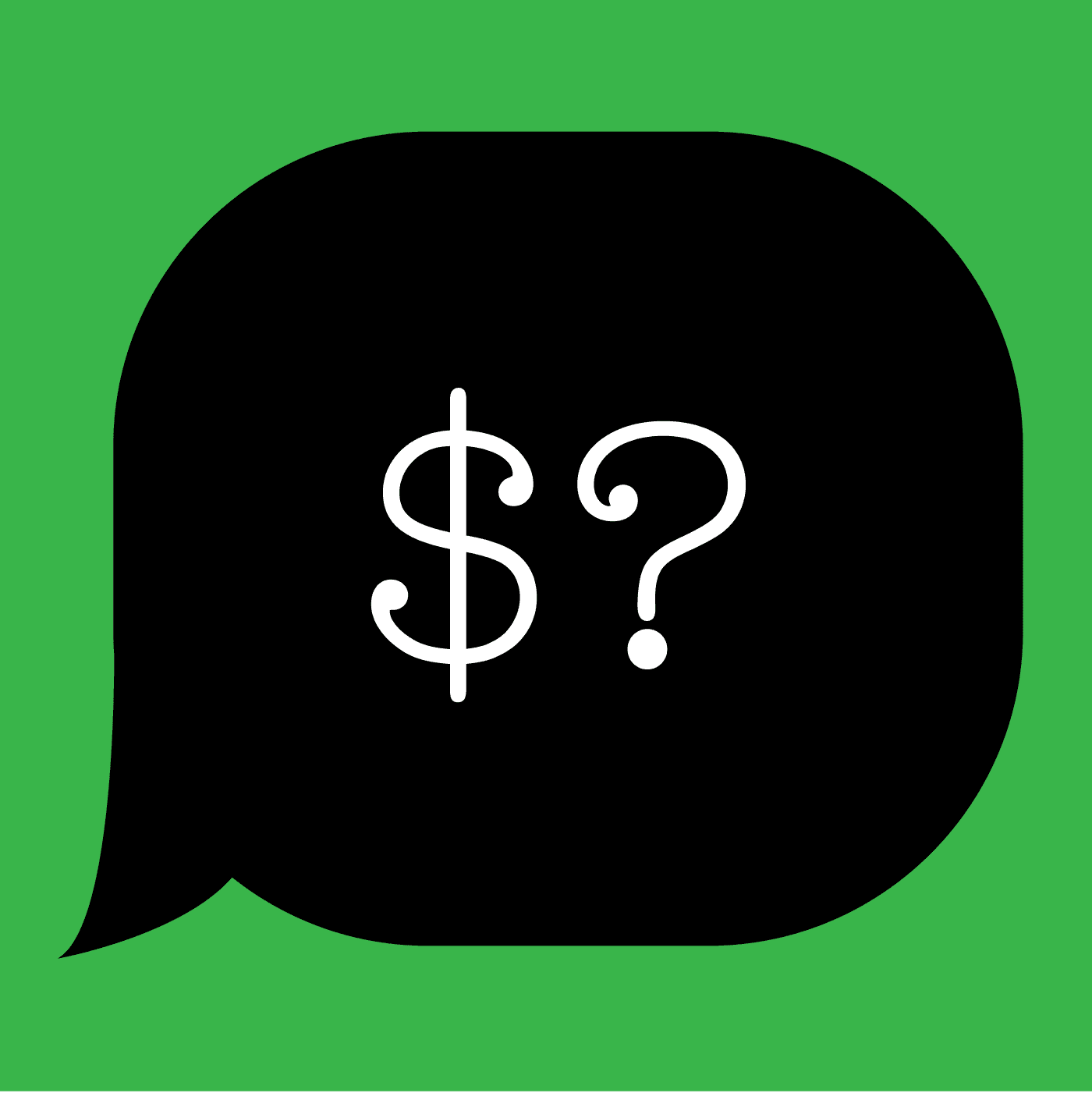 Moneysplained cover