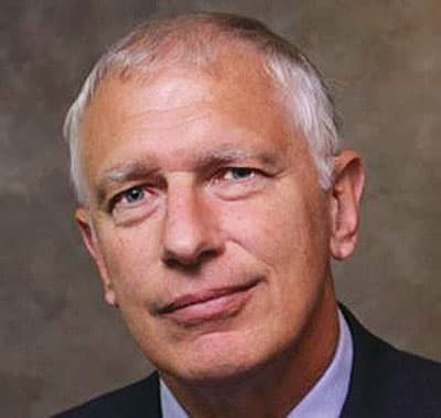 Doug Casey: It's Dangerous to be Politically Incorrect Anymore! — Wall St For Main St cover