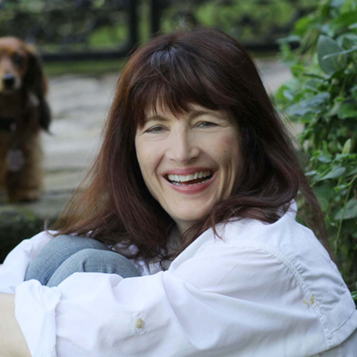 166 - Dr Powell's experiments in telepathy - The Nick Margerrison podcast cover