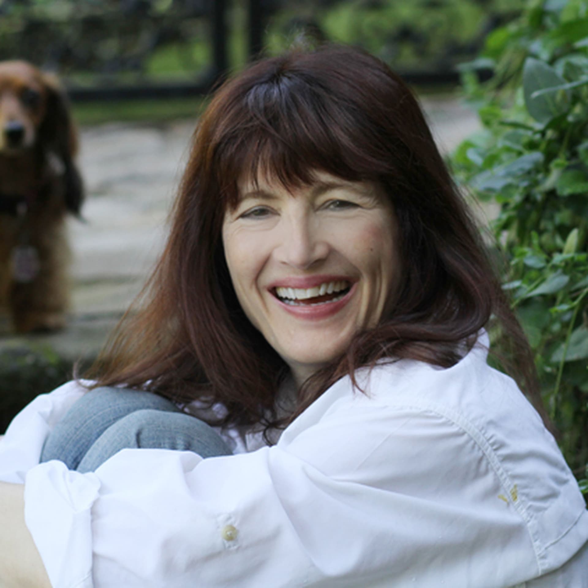 166 - Dr Powell's experiments in telepathy - The Nick Margerrison podcast cover