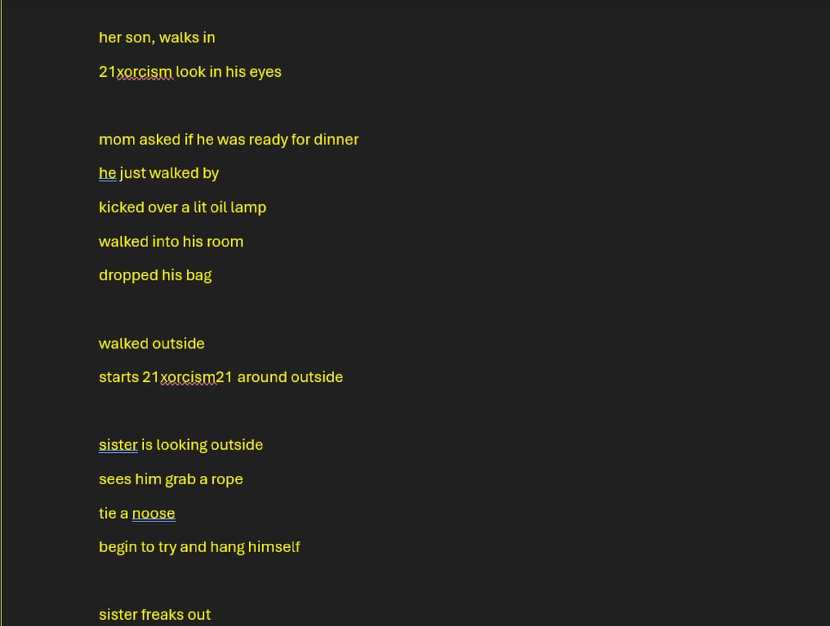 EP 1359 - Ageless Babies and Elderly Dogs: The Madness Of The Multiverse - Dead Rabbit Radio The Daily Paranormal Podcast cover