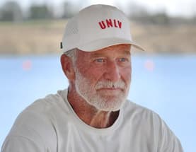 Rebuilding Health & Purpose Steve White On Overcoming Brain Injury & Personal Transformation — The Good Question Podcast cover