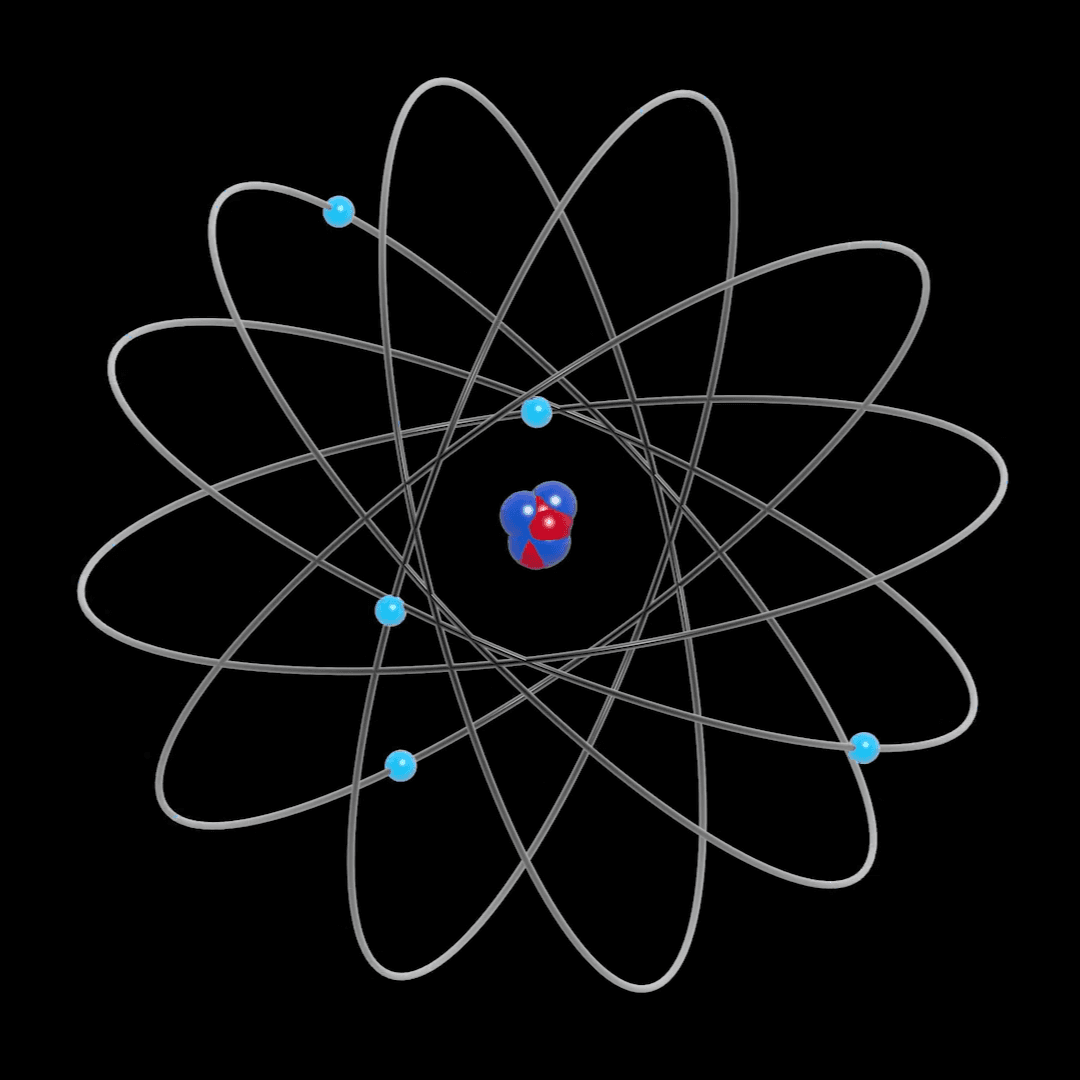 Episode #111 Cosmic Science of Sacred Geometry: Peaceful Plasmoid Power Revolution - Kosmographia cover