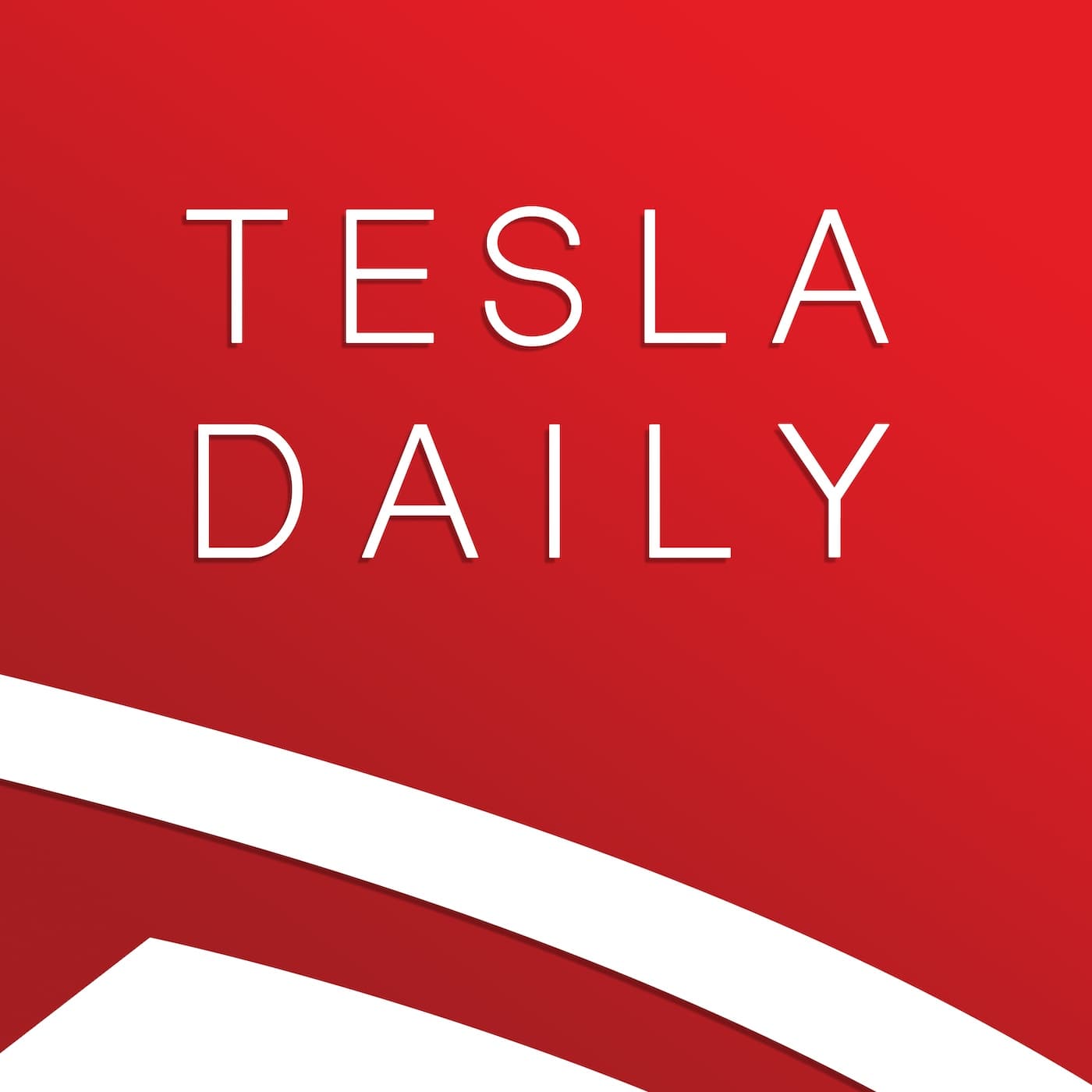 Tesla Daily: Tesla News & Analysis cover