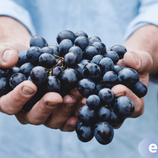 A Heart That Produces Good - EncounterPodcast cover