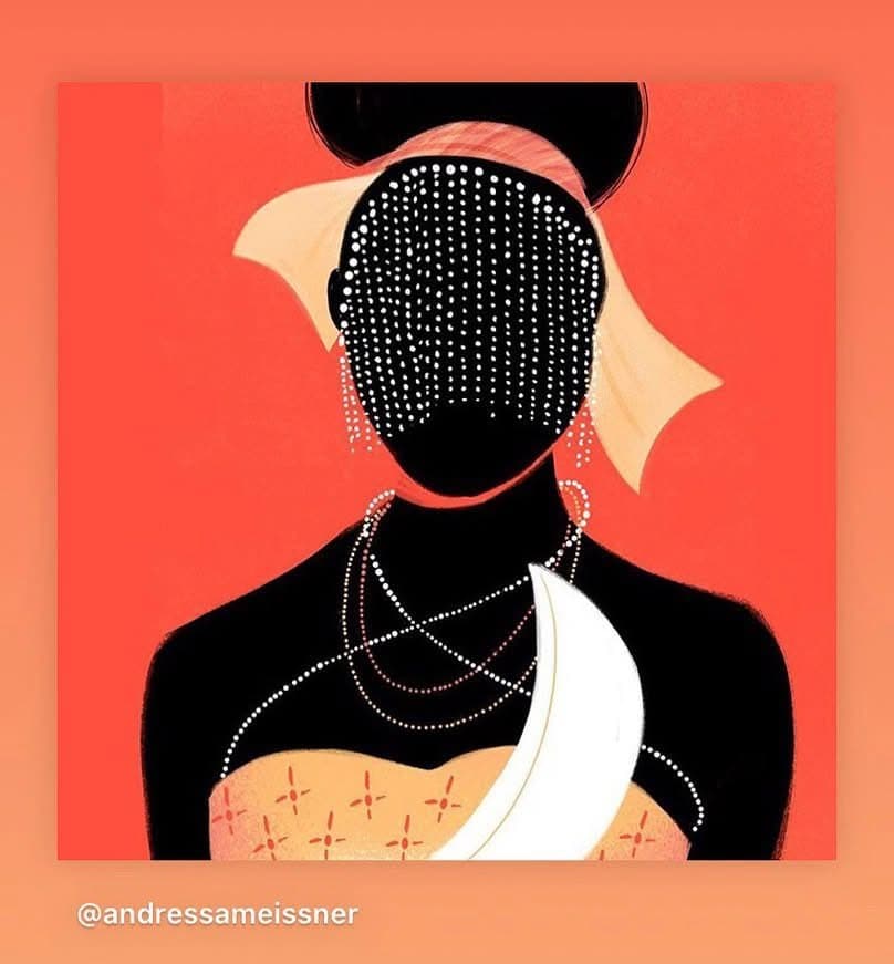 New Moon In Gemini: A Sign By Sign Breakdown - Galaxy Grillz cover