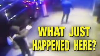 BRAZEN Assassination Of Health Insurance CEO On NY Street! - The Jimmy Dore Show cover