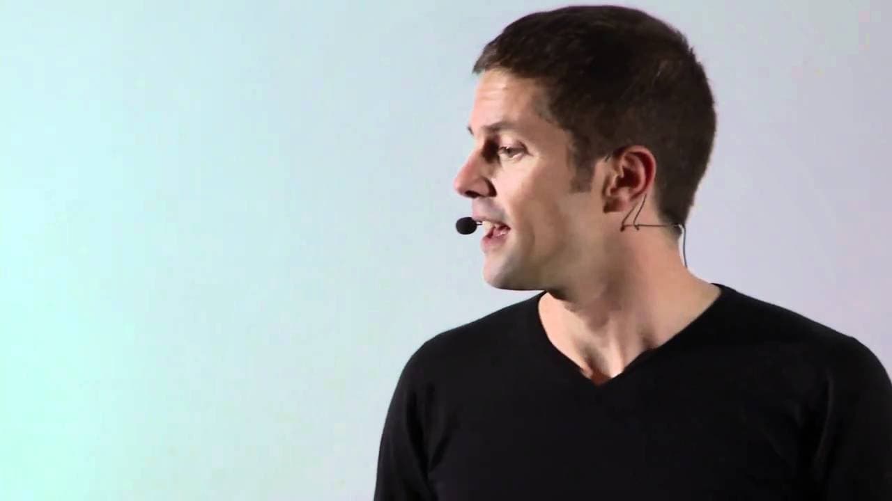 #37 Jonathan Siegel on The San Francisco Fallacy — Craftsman Founder with Lucas Carlson and Eliot Peper cover