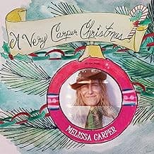 Freight Train Boogie #567 (2025 Christmas Show) - Freight Train Boogie Podcasts cover