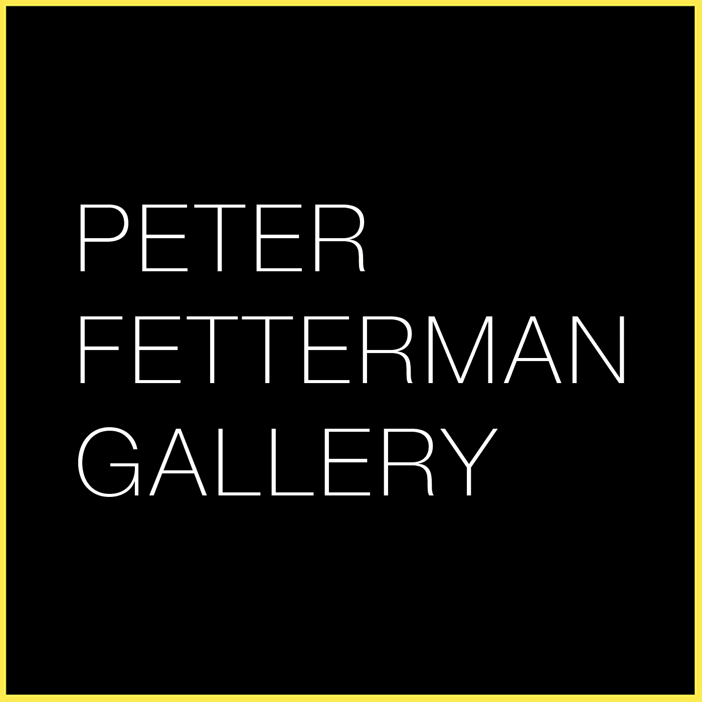 Outside the Frame cover