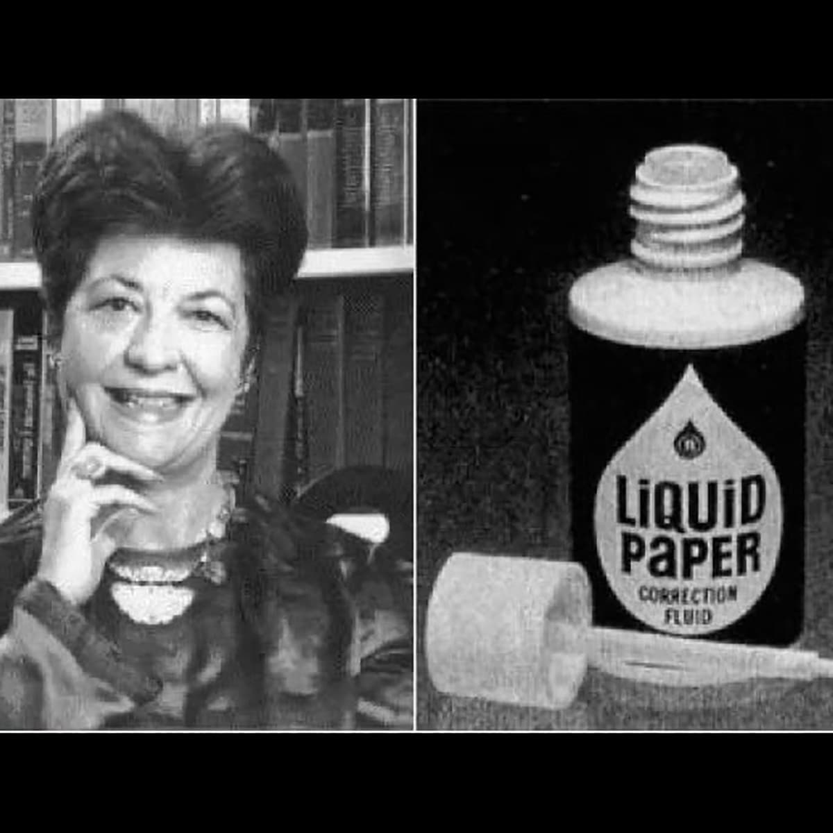 #4652 An Adrian Monk With A Bob Belcher Rising - TBTL: Too Beautiful To Live cover