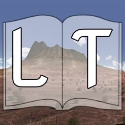 Episode 152: Uru - Ages Beyond Myst - Lore Together cover