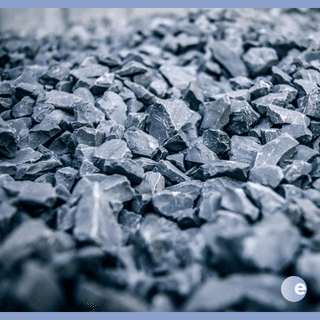 Stumbling Stones — EncounterPodcast cover