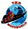 Miller MotorSports Park media king, John Gardner — The MotoWorld Podcast cover