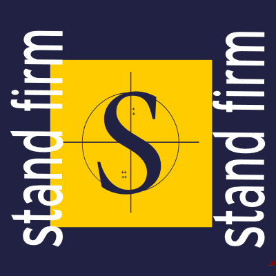 NL-Day075 Numbers 12-13; Psalm 33; Luke 21:17-38 - Daily Bible Reading Podcast cover