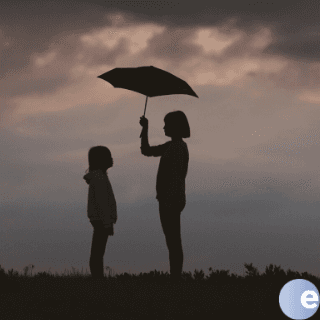 Bless Me In Your Work - EncounterPodcast cover