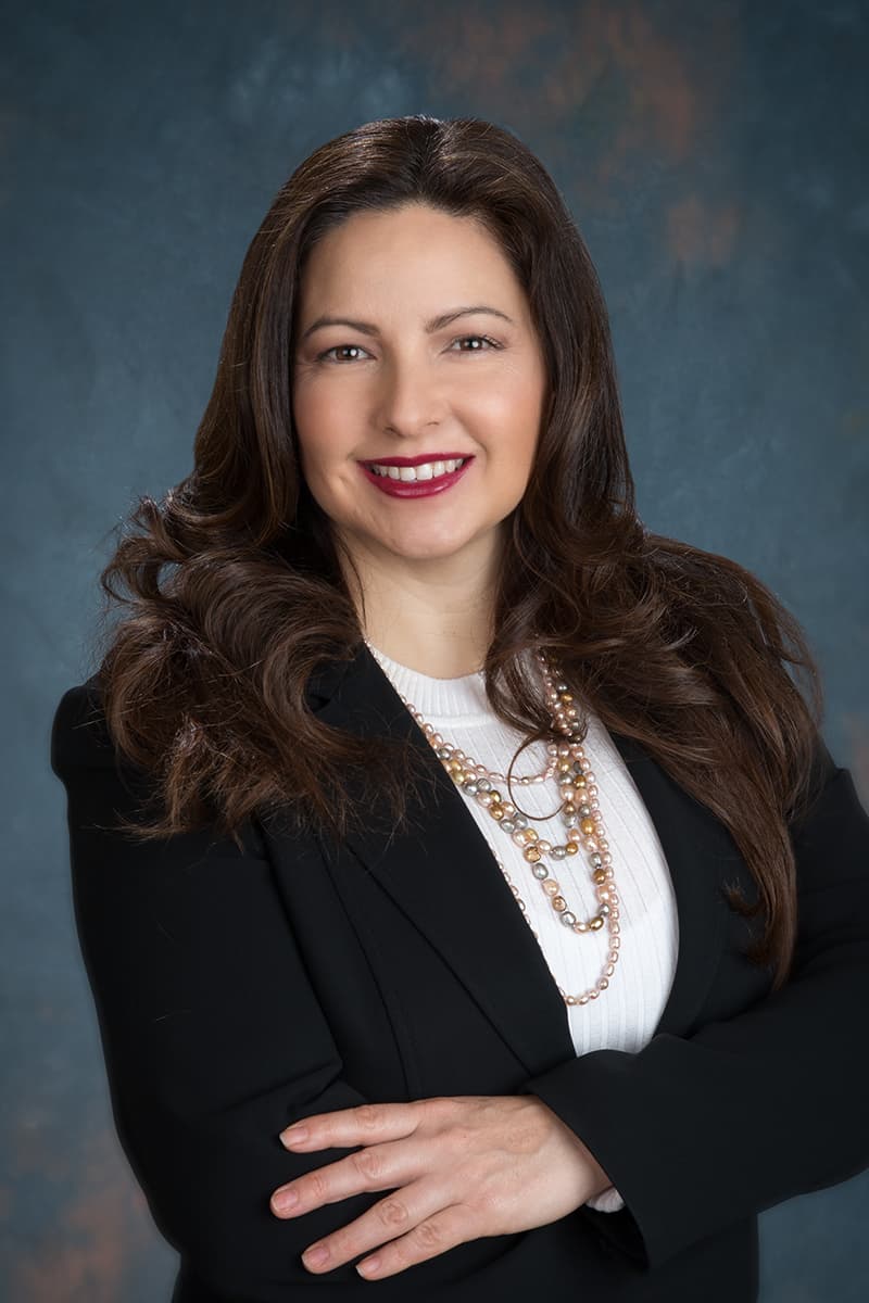 Yvette Durazo - Preventing and Reesolving Conflict — Excellent Decisions cover