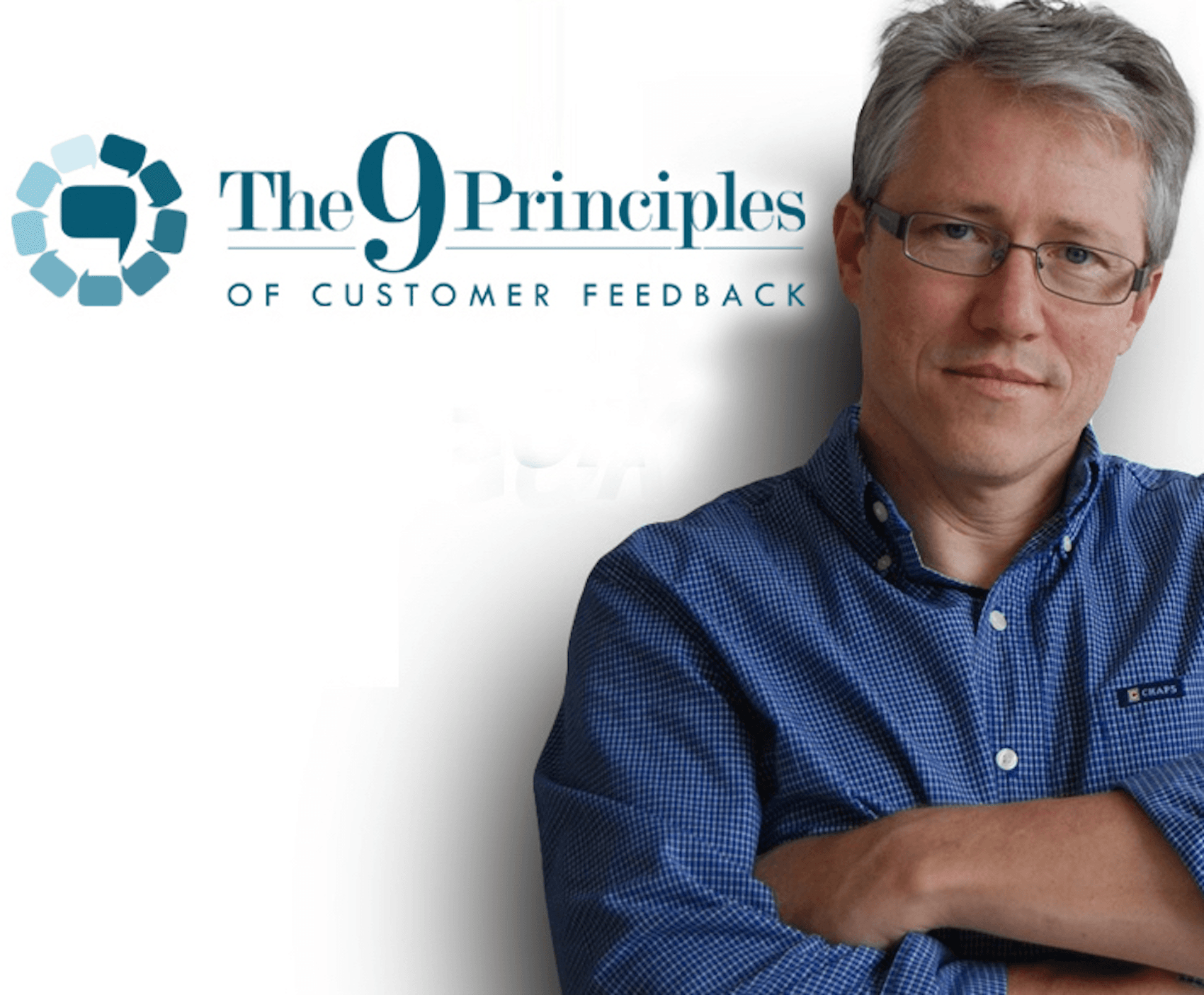 007: It works for me, it will work for you - Keep Your Customers Forever cover