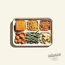 Freight Train Boogie Show #571 - Freight Train Boogie Podcasts cover