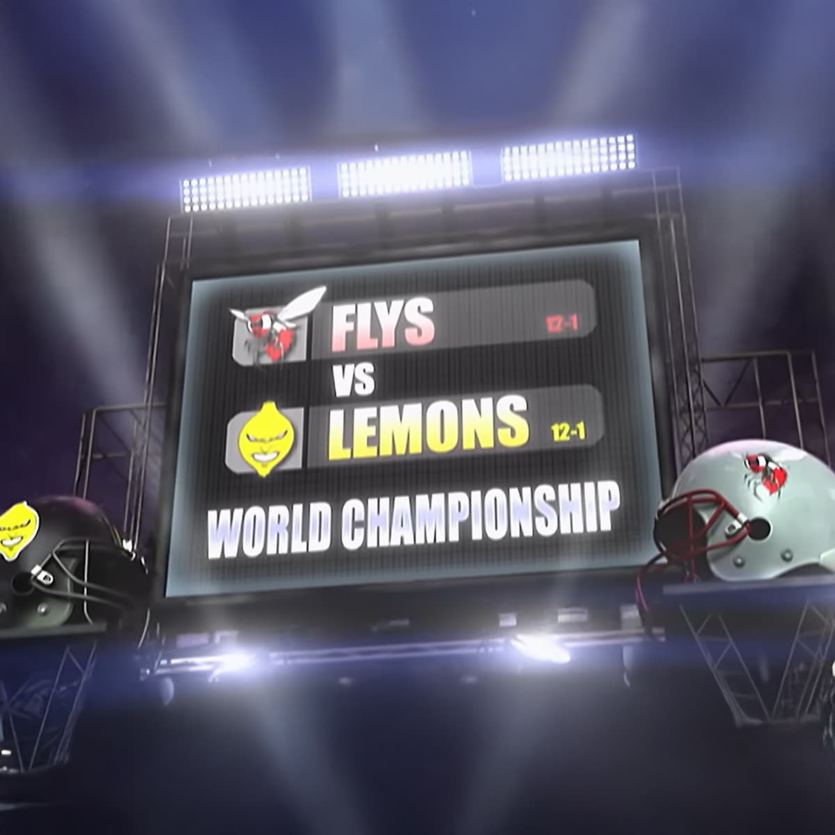 #4508 A Boy Named Zoo - TBTL: Too Beautiful To Live cover