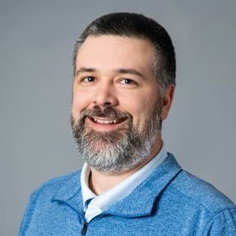 Tech in Construction Today - Peggy Smedley Show cover