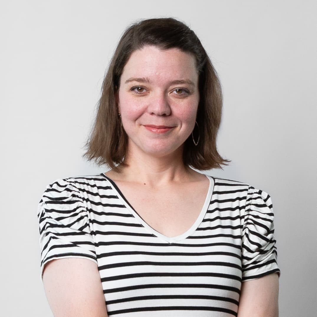 Google's Latest Updates: Should You Pivot Your Strategy? - One Quick Question with Infomedia cover