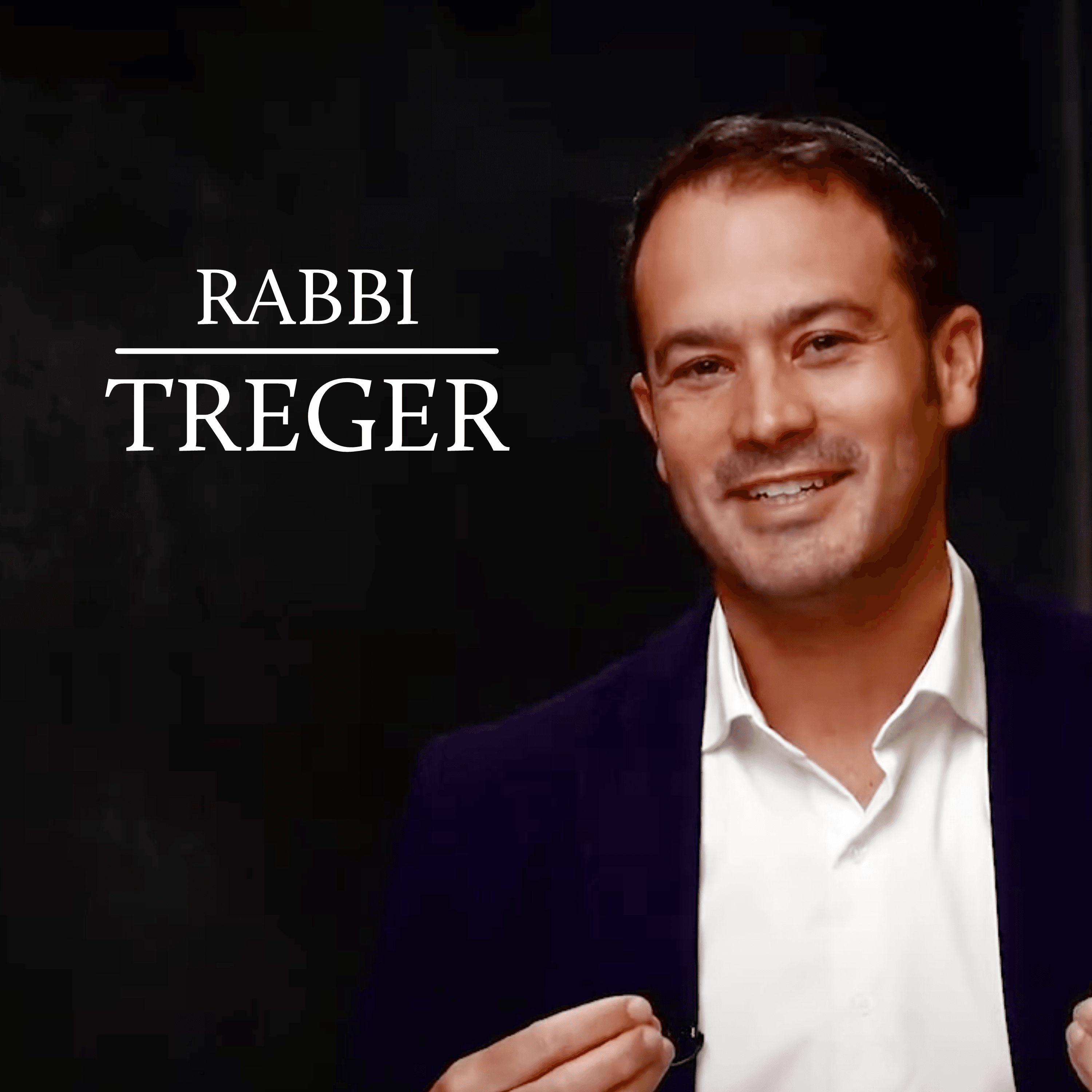 Jewish Wealth Creation cover