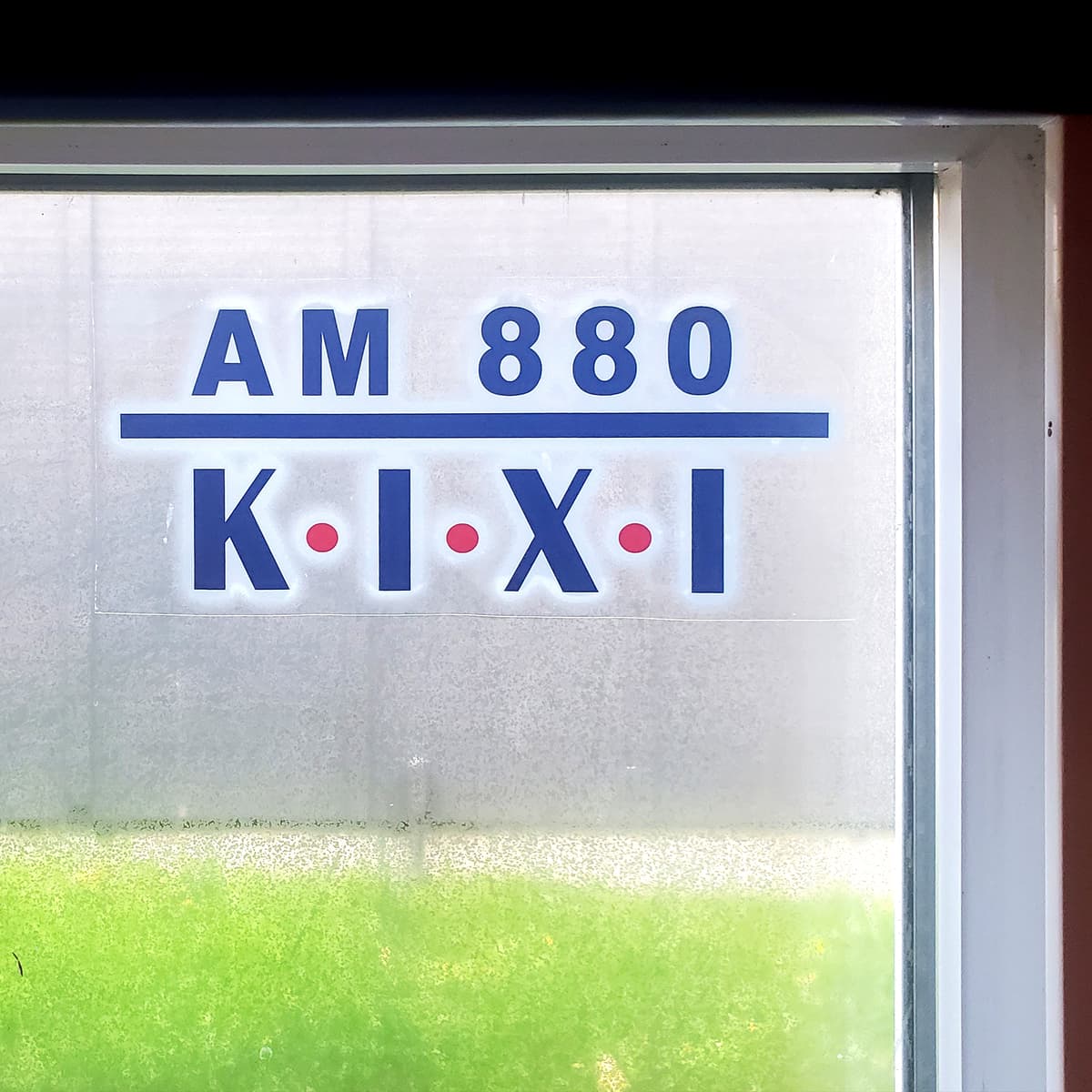 #4338 Equal To Or Less Than Jake - TBTL: Too Beautiful To Live cover