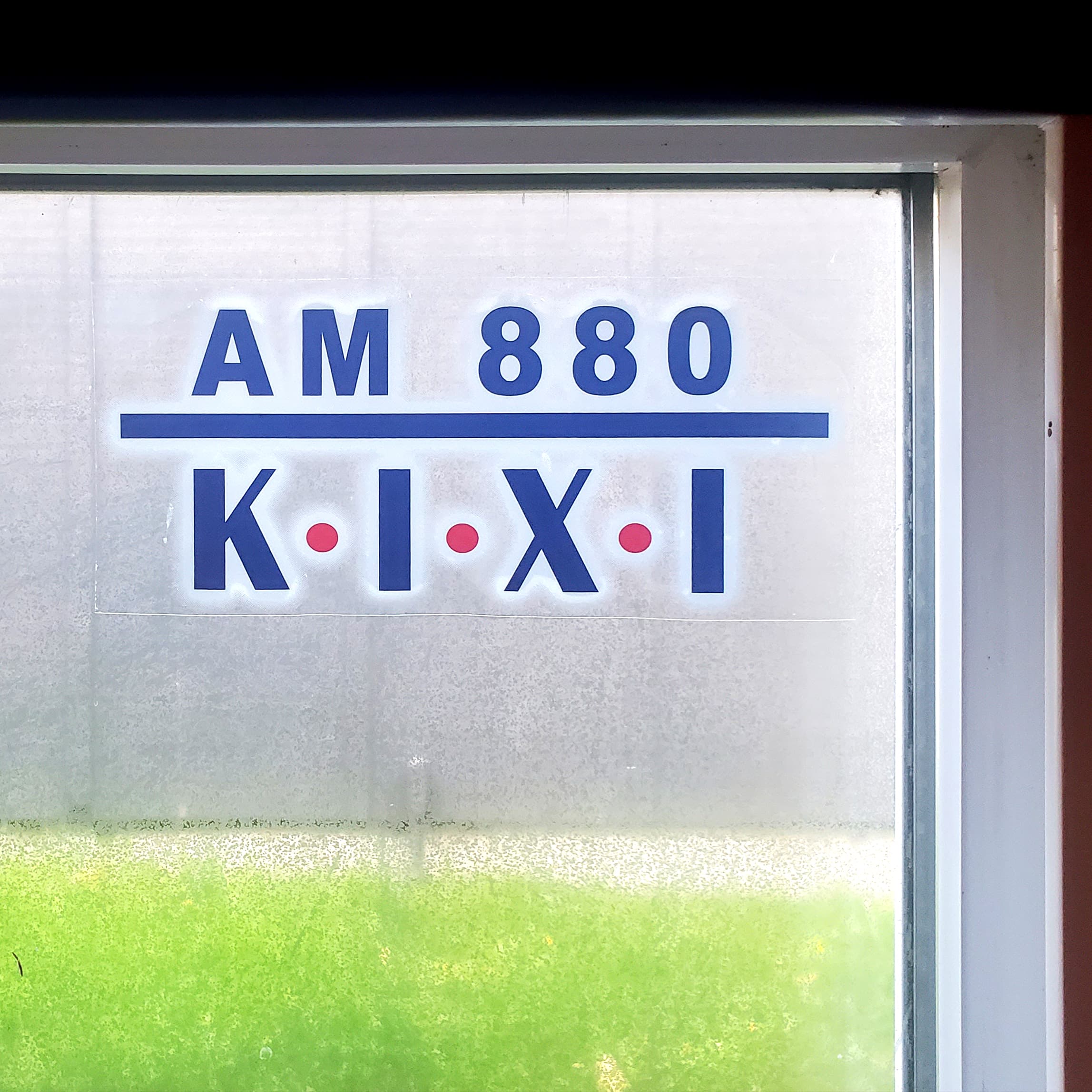 #4338 Equal To Or Less Than Jake - TBTL: Too Beautiful To Live cover