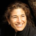 Heart to Heart: A Conversation Between Dan Gottlieb and Tara Brach (2020-12-16) - Tara Brach cover