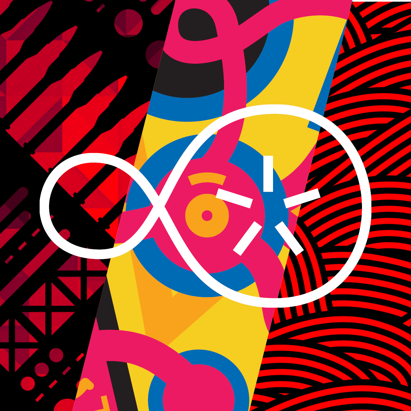 Disruption Network Lab cover