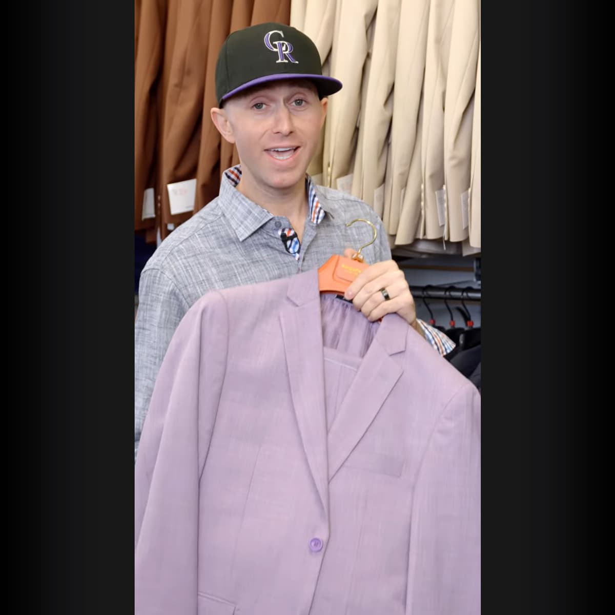 #4598 Pennies Into Plowshares - TBTL: Too Beautiful To Live cover