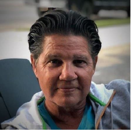 Marc Brisebois, Wednesdays Evening - Moose Lake Family Camp Podcast cover